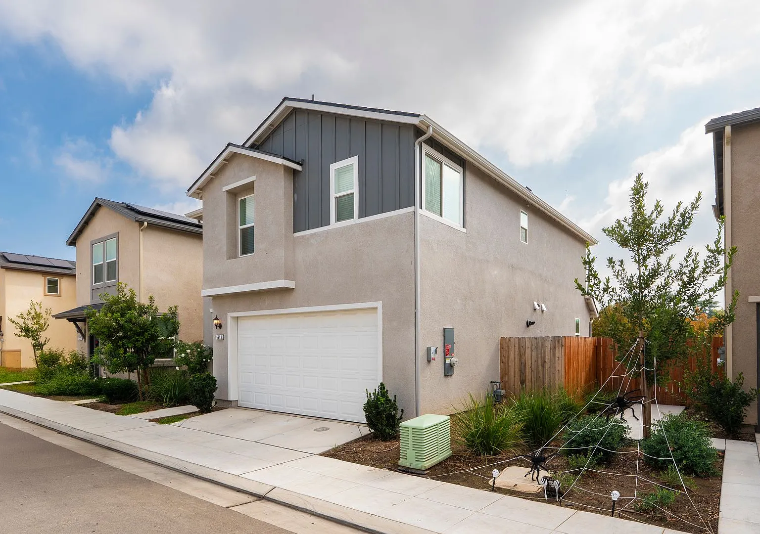 3518 - Jada Marketing LLC — Photo 3