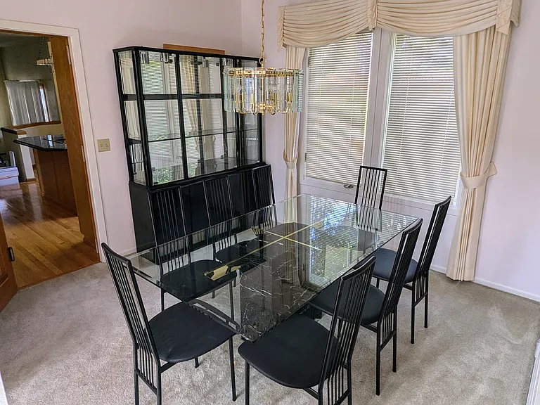 14524 SE 79th Dr — Photo 32