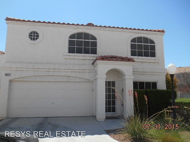 1st image of 8805 Cornwall Glen Ave