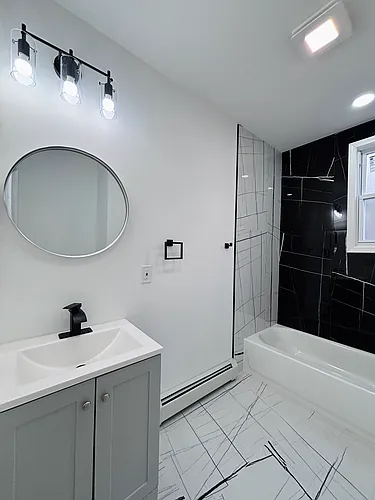 48 N York St #1R Photo 1