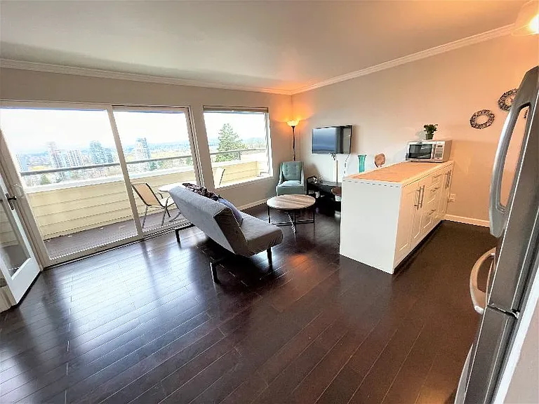 3515 SW Barbur Blvd #Q2 — Photo 12