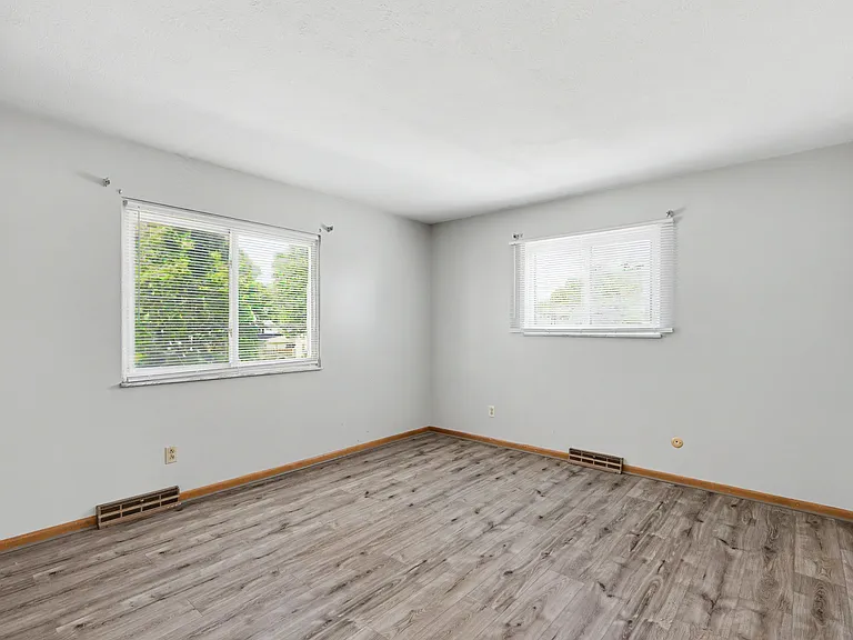 3751 Kent Rd #1 — Photo 10