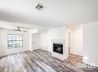 10303 Azuaga St Unit 15, San Diego, CA 92129