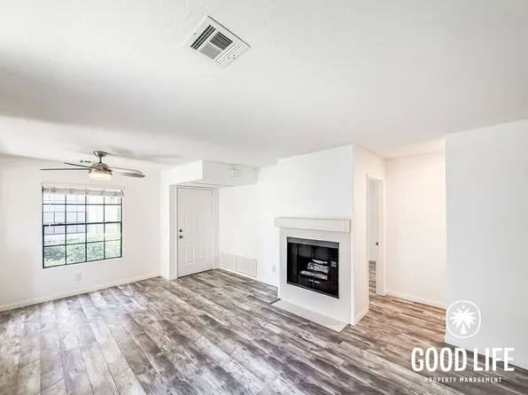 10303 Azuaga St, San Diego, CA