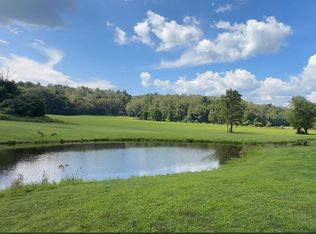 73 Mill Dam Rd, Stone Ridge, NY 12484