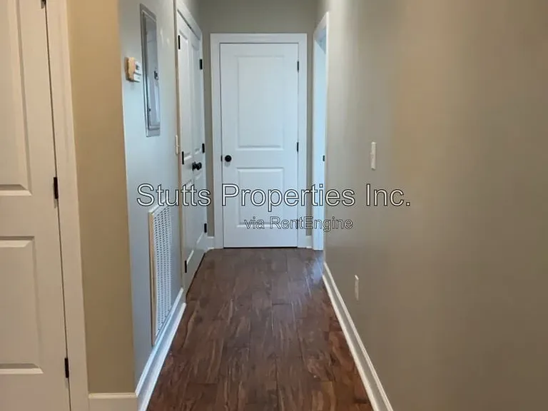 145 Bruin Dr #223 — Photo 7