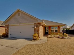 112 Healey Dr, Madison, AL 35756