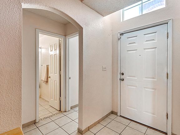 5th image of 3537 Dragon Crest Dr