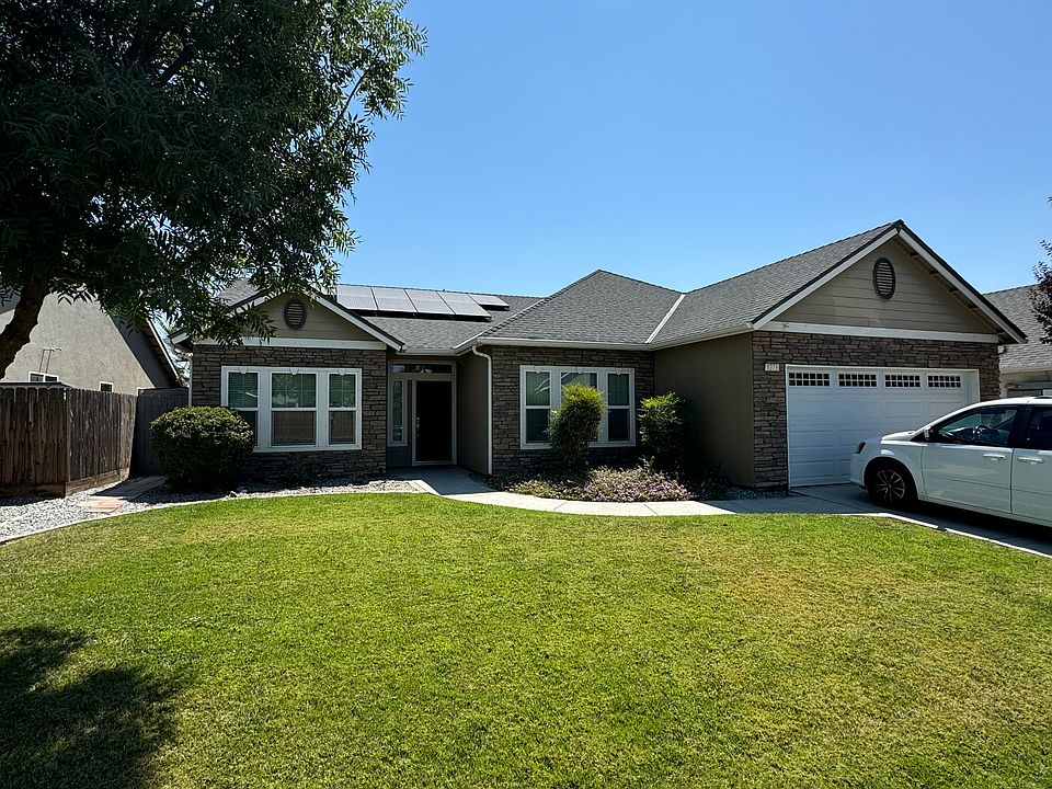 1st image of 1273 N Cogswell Pl