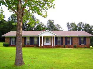 4211 Chaires Cross Rd, Tallahassee, FL 32317