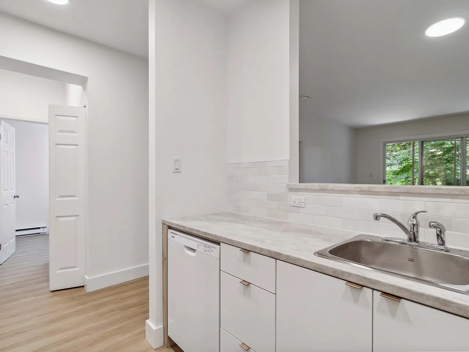 11 Horizon Court Dartmouth — Photo 4
