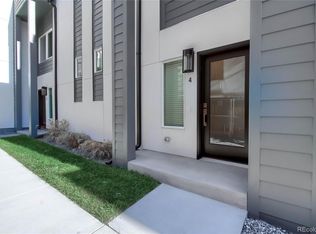 2790 W 25th Ave #4, Denver, CO 80211