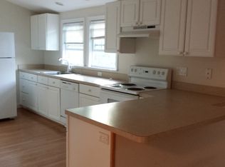 120 Birch Ave, Bala Cynwyd, PA 19004