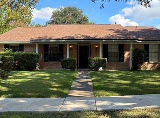 8115 Morley St, Houston, TX 77061