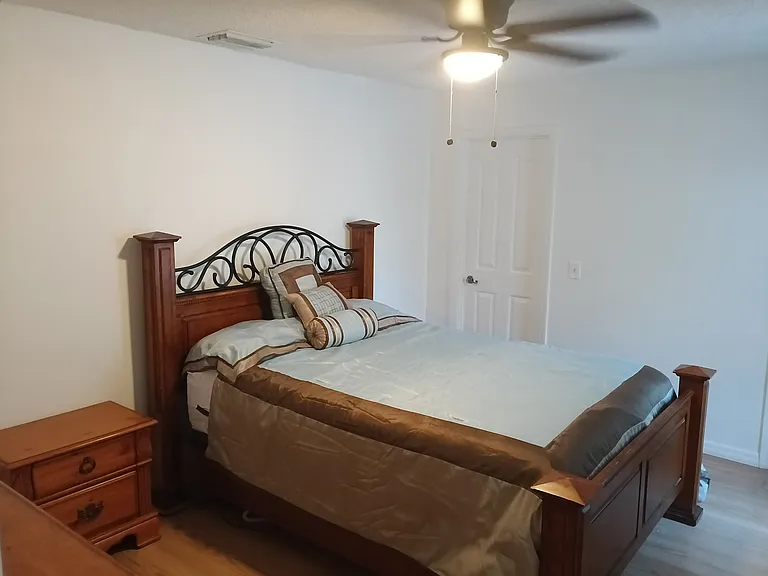 7001 Lakeland Blvd — Photo 16