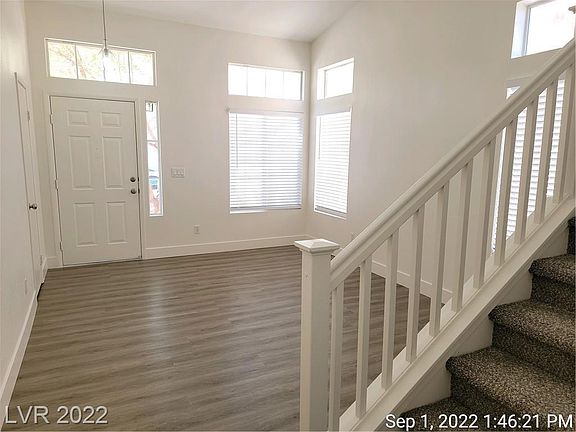 4th image of 4502 Lilac Field Ct