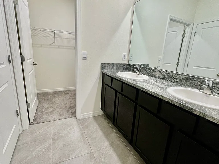 32557 Turtle Grace Loop #1 — Photo 16