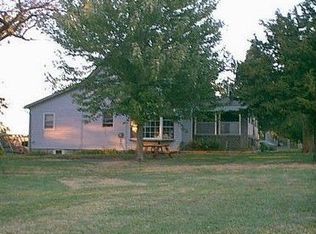 342 State Highway 177, Alta Vista, KS 66834