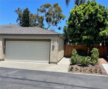 29436 Dry Dock Cv, Laguna Niguel, CA, 92677