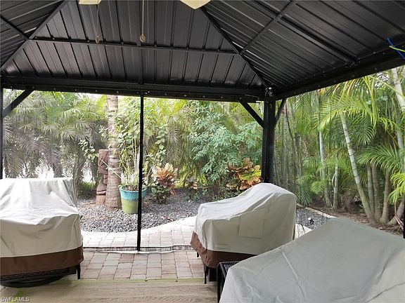 3rd image of 5530 Cypresswoods Resort Dr
