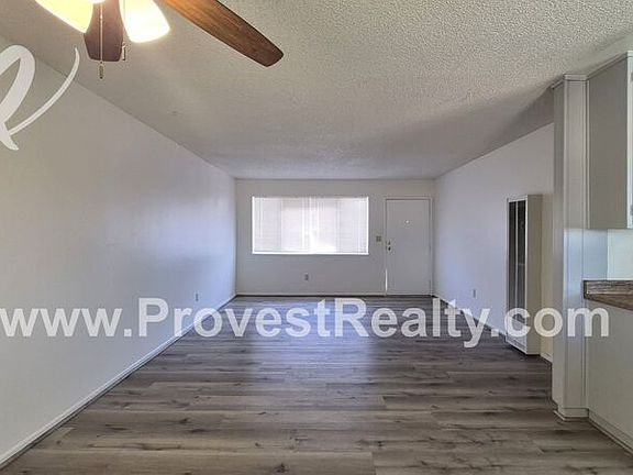 5th image of 15244 Mission St