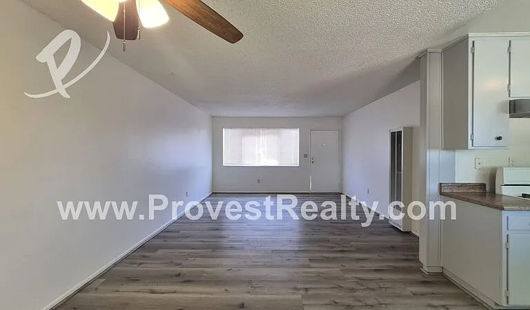 15244 Mission St — Photo 5