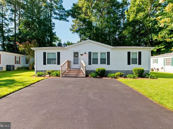 27 White Pine Dr, Millsboro, DE 19966