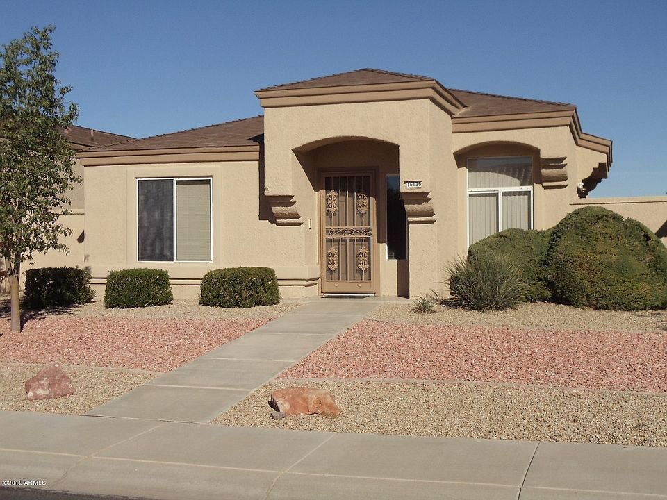 1st image of 16136 W Vista North Dr