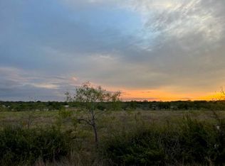 Lots 6 County Line Rd, Dale, TX 78616