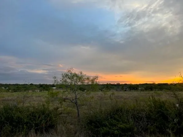 Lots 6 County Line Rd, Dale, TX 78616