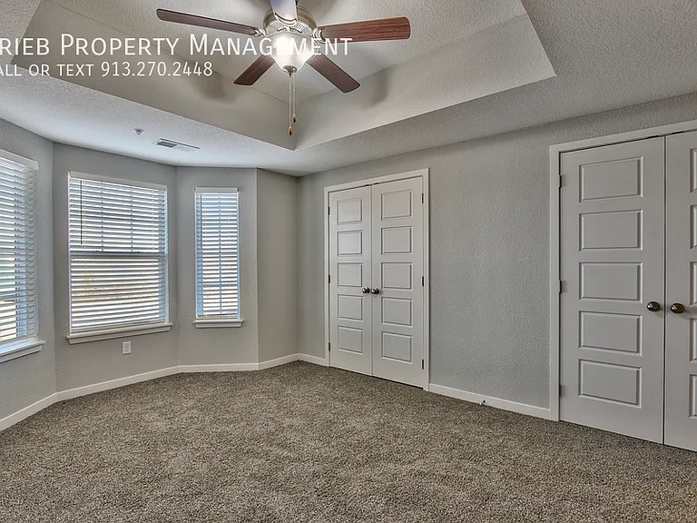 12321 S Chelsea St #3-105 — Photo 15