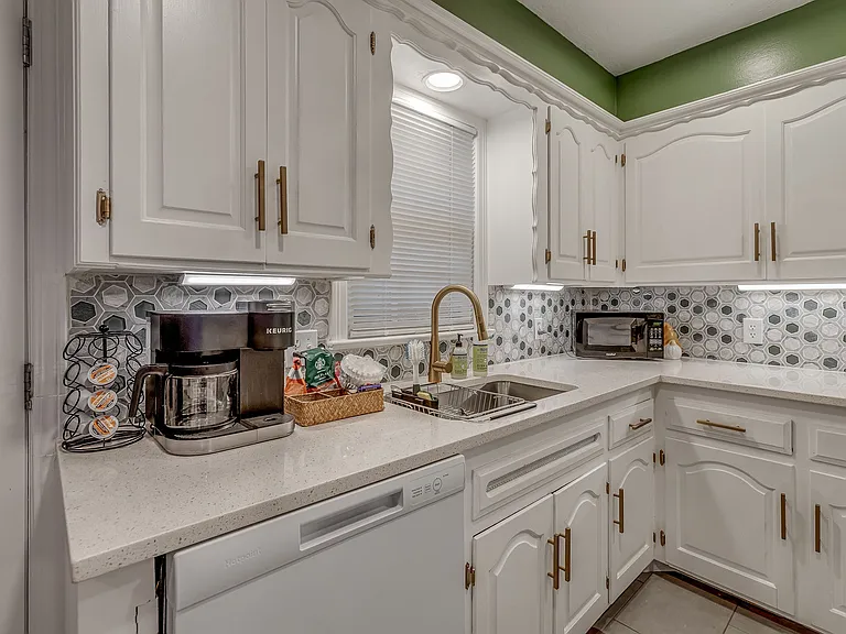 1009 Idaho St — Photo 11