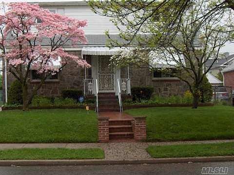 1st image of 119 Nugent St