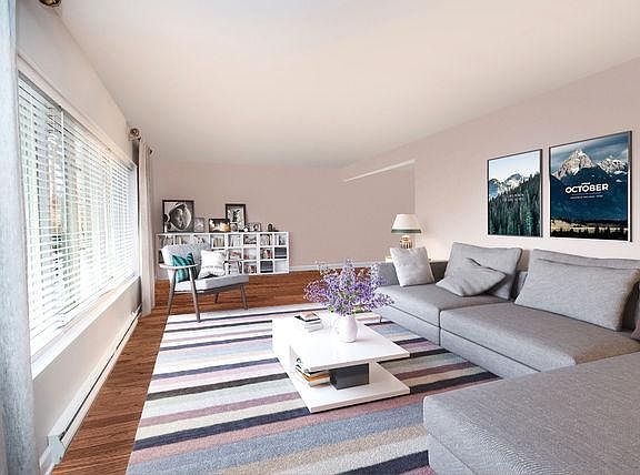 3rd image of 2619 W Agatite Ave APT 1D