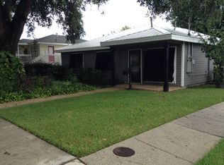 3345 Hero Dr, Gretna, LA 70053
