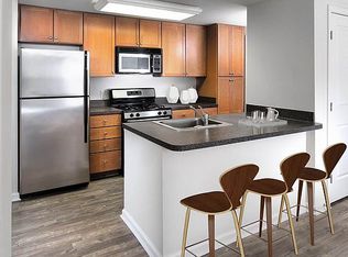 3024 Brighton 1 St #2, Brooklyn, NY 11235