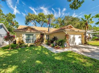 2006 Rudder Dr, Valrico, FL 33594