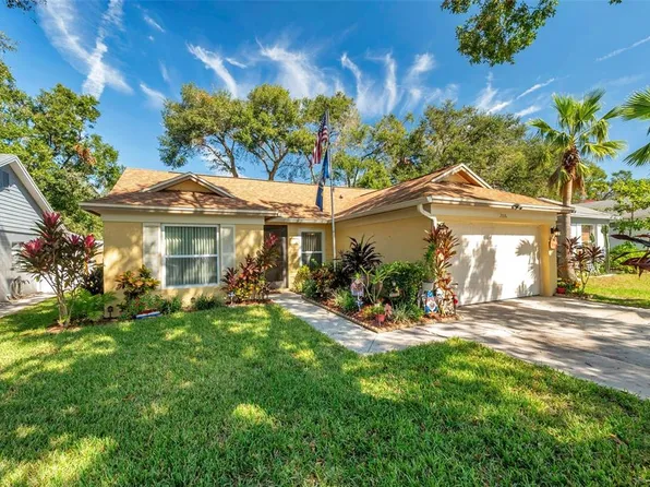 2006 Rudder Dr, Valrico, FL 33594
