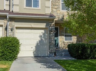 7962 S Lismore Ln, West Jordan, UT 84088