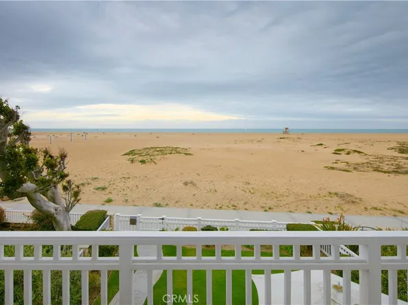 314 E Oceanfront, Newport Beach, CA 92661