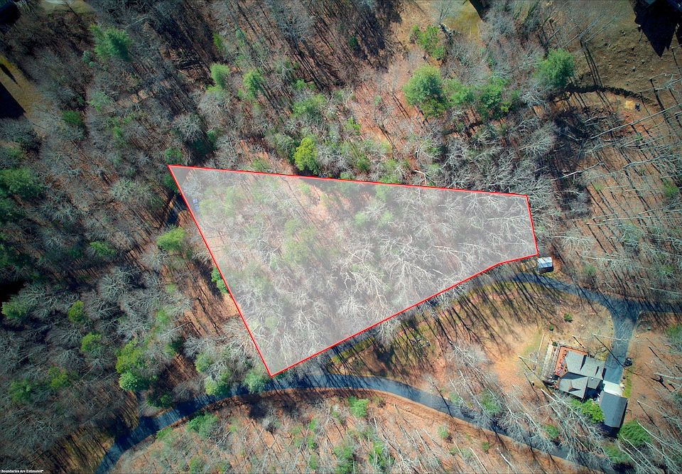 1st image of 17 Eastern Rdg Lot Wp017