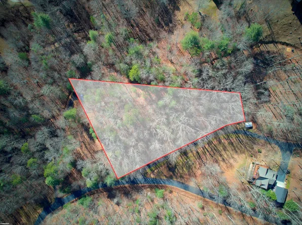 17 Eastern Rdg Lot Wp017, Murphy, NC 28906