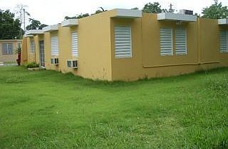 2nd image of 24 Senderos Del Valle
