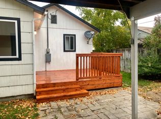 607 4th Ave E, Jerome, ID 83338