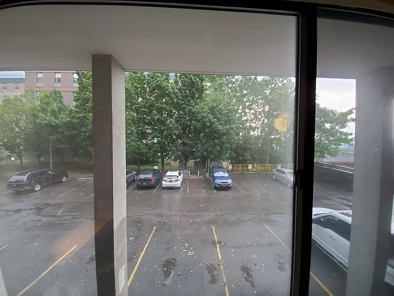 Collegetown Center, 151 Dryden Road — Photo 118