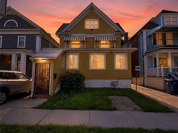 2nd image of 16 Parker Ave