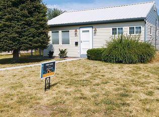 1515 15th St S, Great Falls, MT 59405