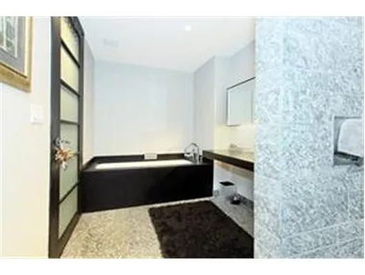 Sold by Douglas Elliman | media 14