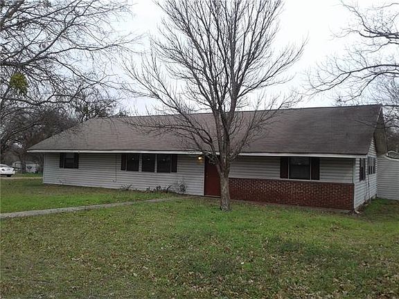 5th image of 3236 Caddo Trl