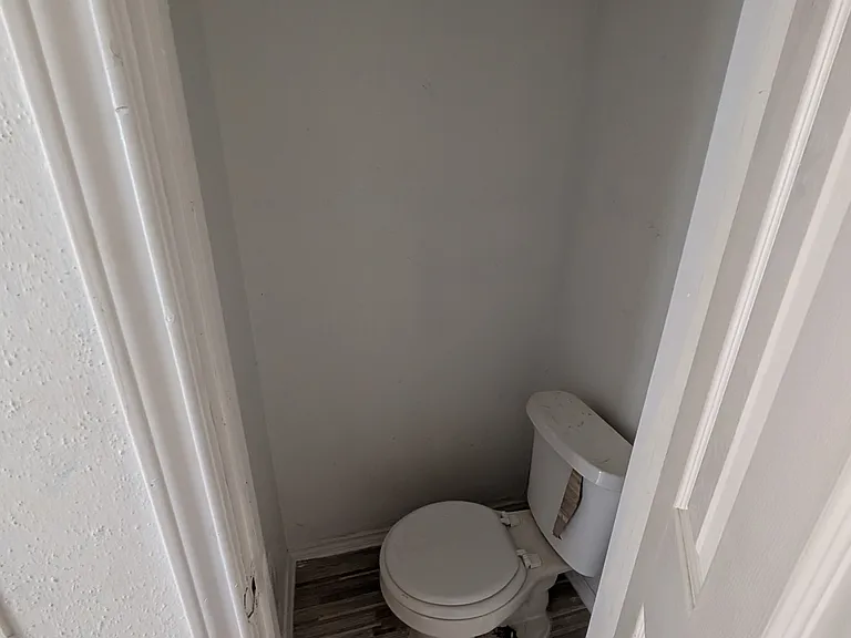 709 Hickory St — Photo 8